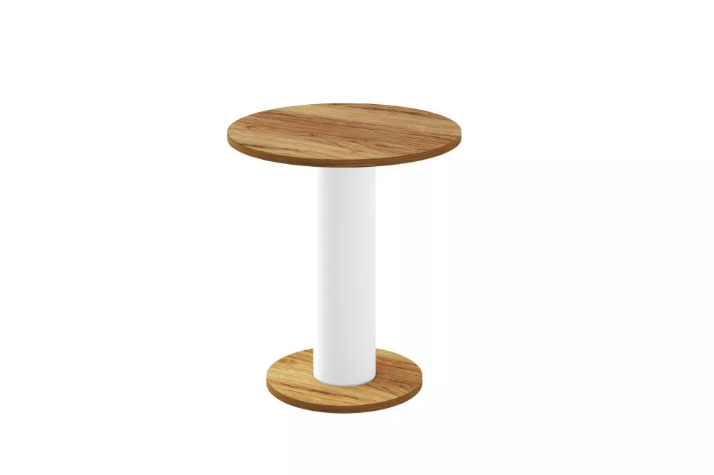 Žurnālgalds Solo Mini · 65 cm