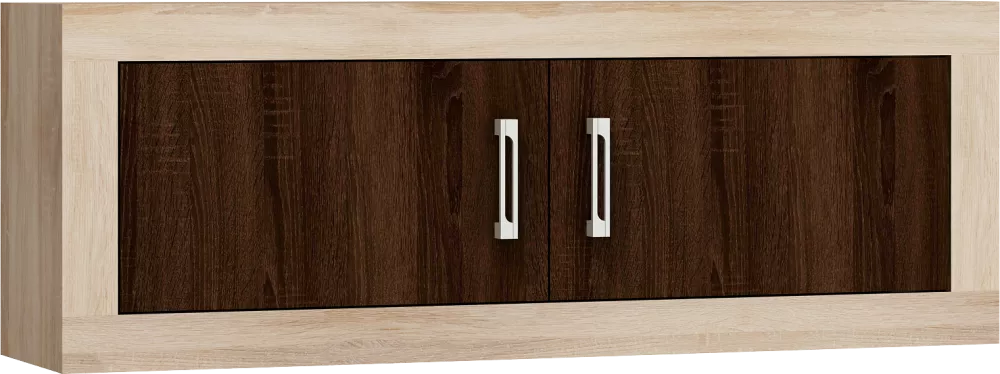 Plaukts Verin VRN 23 · 130 × 46 × 31 cm