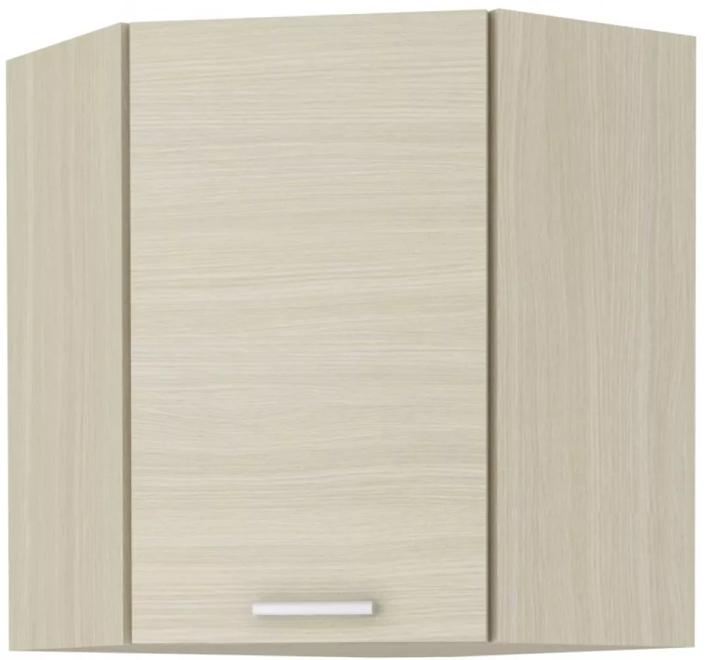 Virtuves skapis Chamonix GN-72 1F