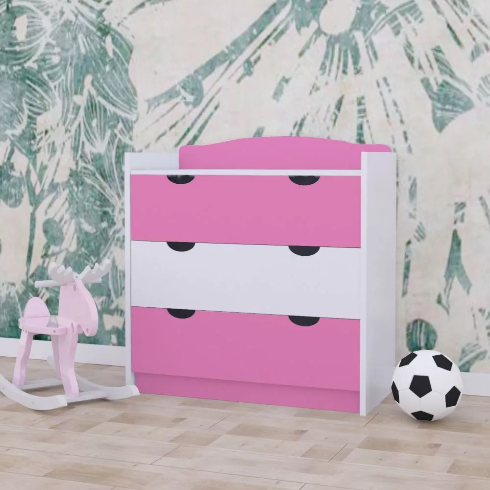 Kumode Classic K05 · 88 × 44 × 96 cm