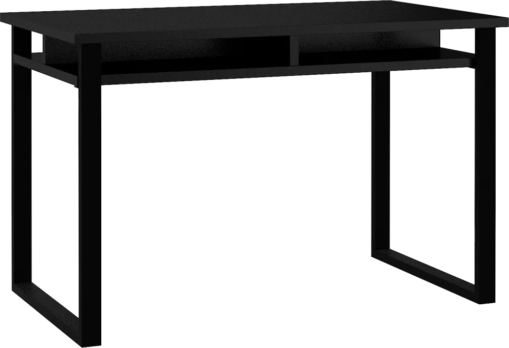 Kosmētikas galds Cross CRO-03 · 120 × 76 × 68 cm
