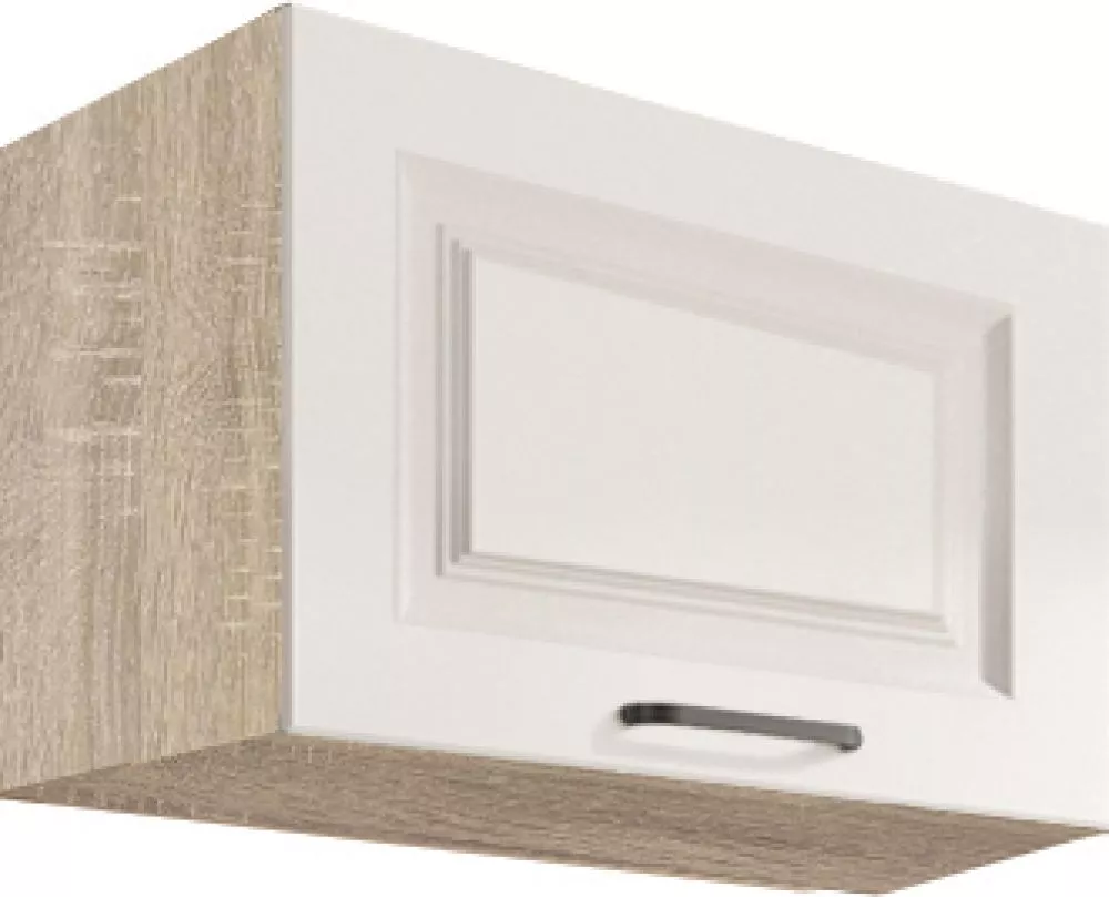 Virtuves skapis Smart 35G-36G