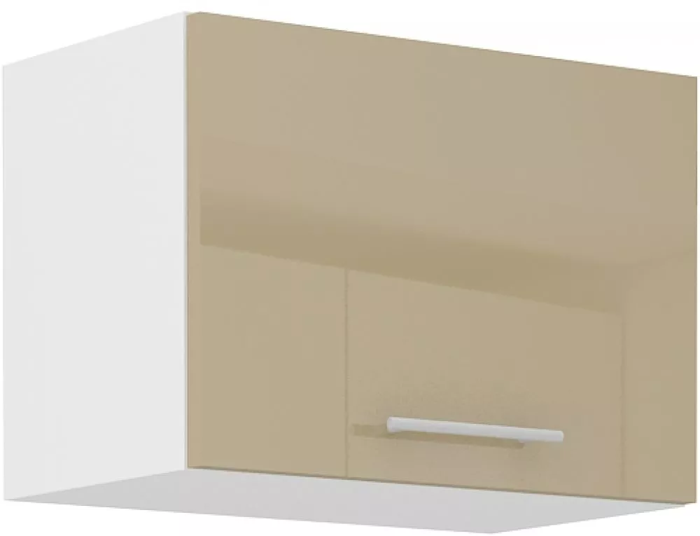 Virtuves skapis Lara GU-36 1F