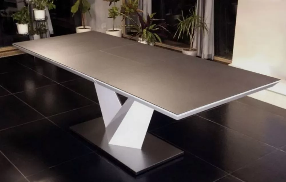 Galds Alaras 2 · 160 × 76 × 85 cm