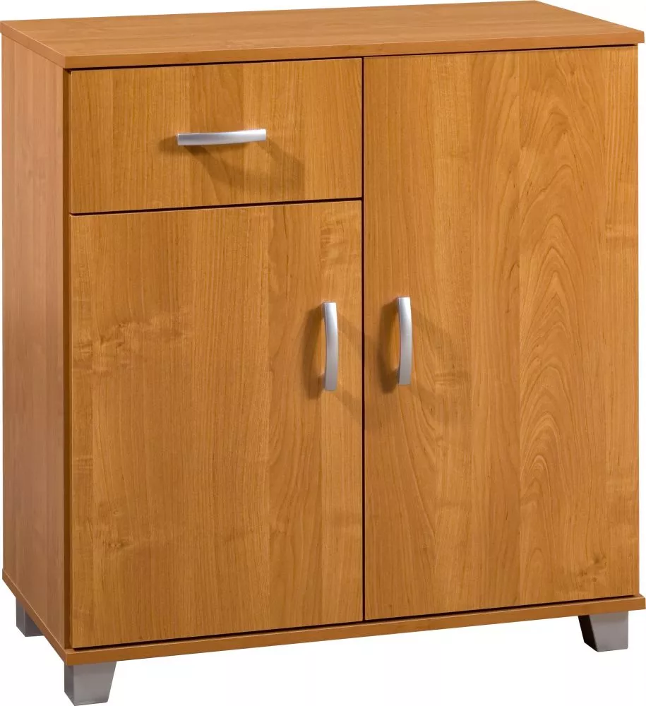 Kumode KN 8041S2D · Alksnis · 80.4 × 43 × 87 cm