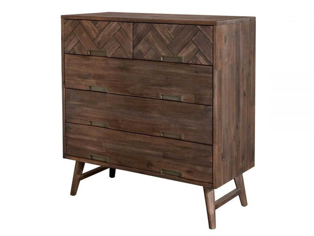 Kumode Ashton B03 · 100 × 45 × 105 cm