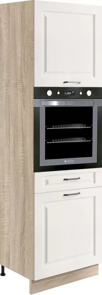 Virtuves skapis Smart 20D