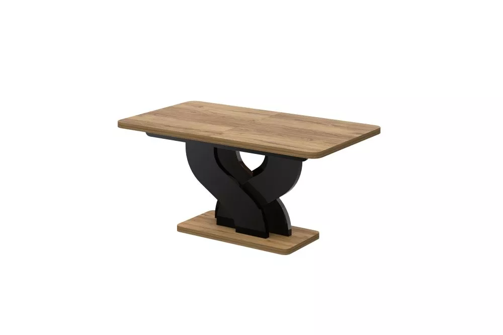 Galds Bellissima Mat · 160 × 75 × 89 cm