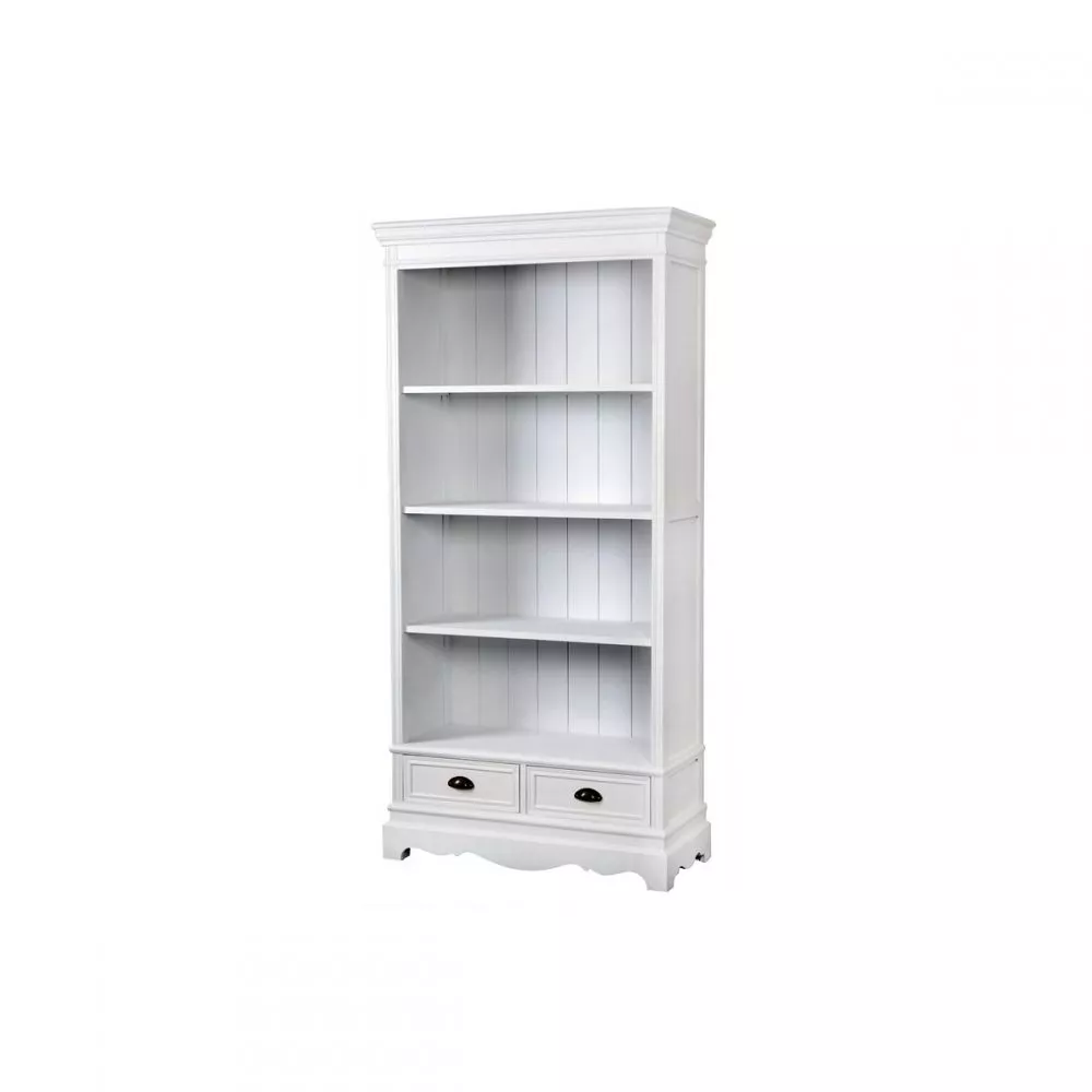 Sekcija Latina LA02 · 90 × 39 × 184 cm