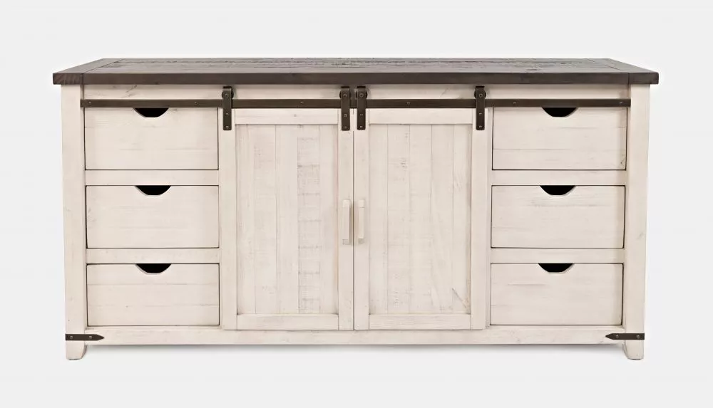 Kumode Avola AV1706-70 · 178 × 46 × 86.5 cm