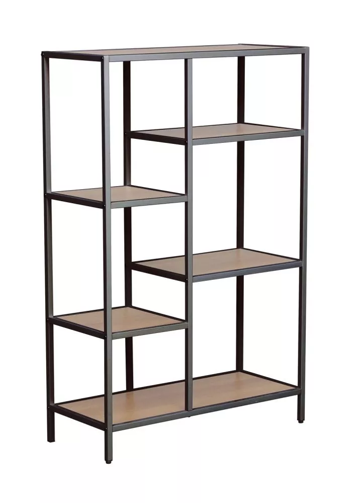 Plaukts Costa Loft · 70 × 109 × 30 cm