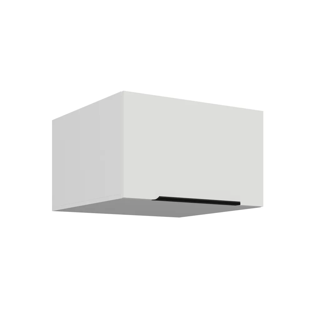 Virtuves skapis Aria White 60 NAGU-36 1F
