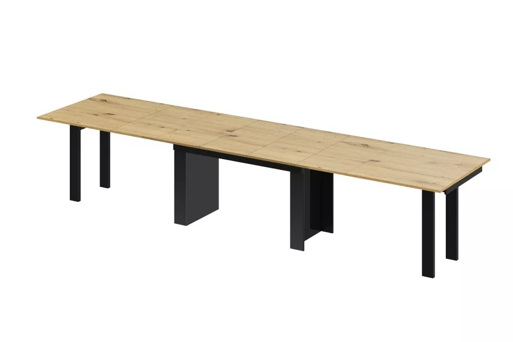 Galds Magro · 170 × 75 × 100 cm