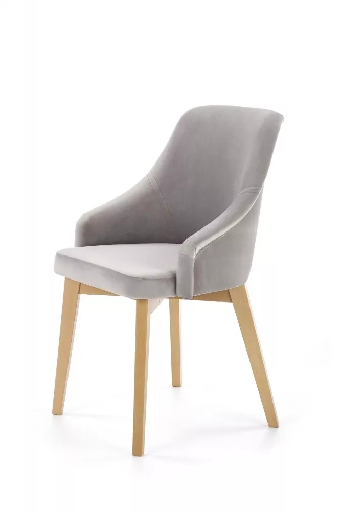 Krēsls Toledo 2 · 86 × 57 × 56 cm