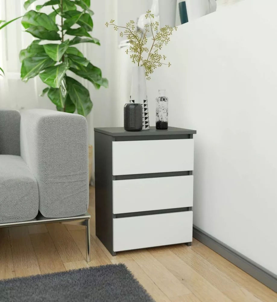 Kumode CL3/40 · 40 × 35 × 57 cm