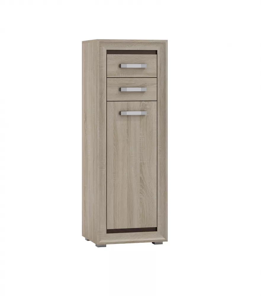 Kumode Santori SA-K2 · 50 × 40 × 140 cm