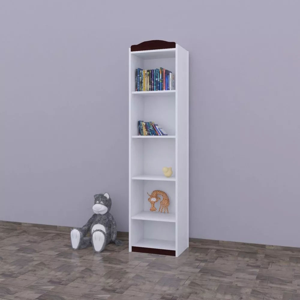 Plaukts Classic RW05 · 45 × 187 × 34 cm