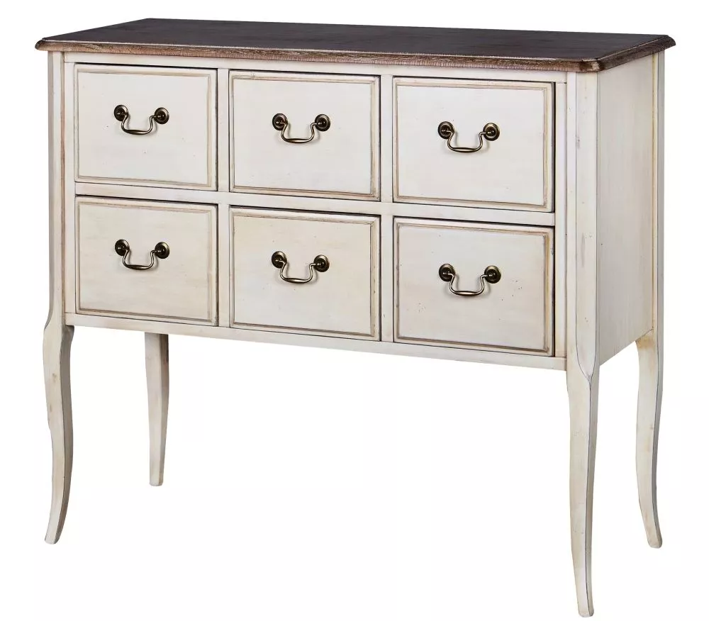 Kumode Limena LI839 · 100 × 40 × 85 cm