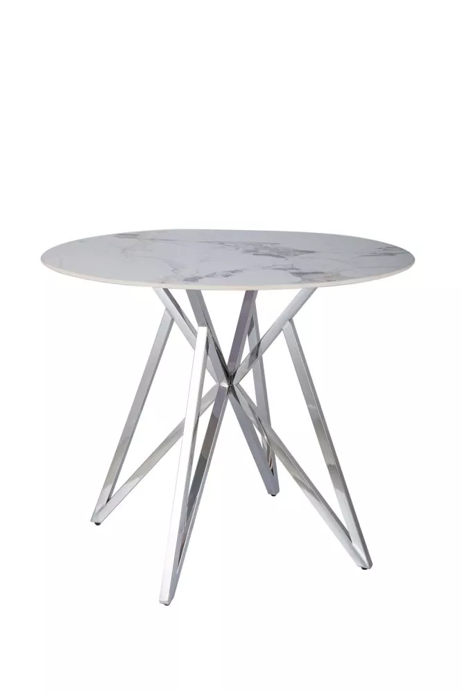 Galds Murano · 76 cm