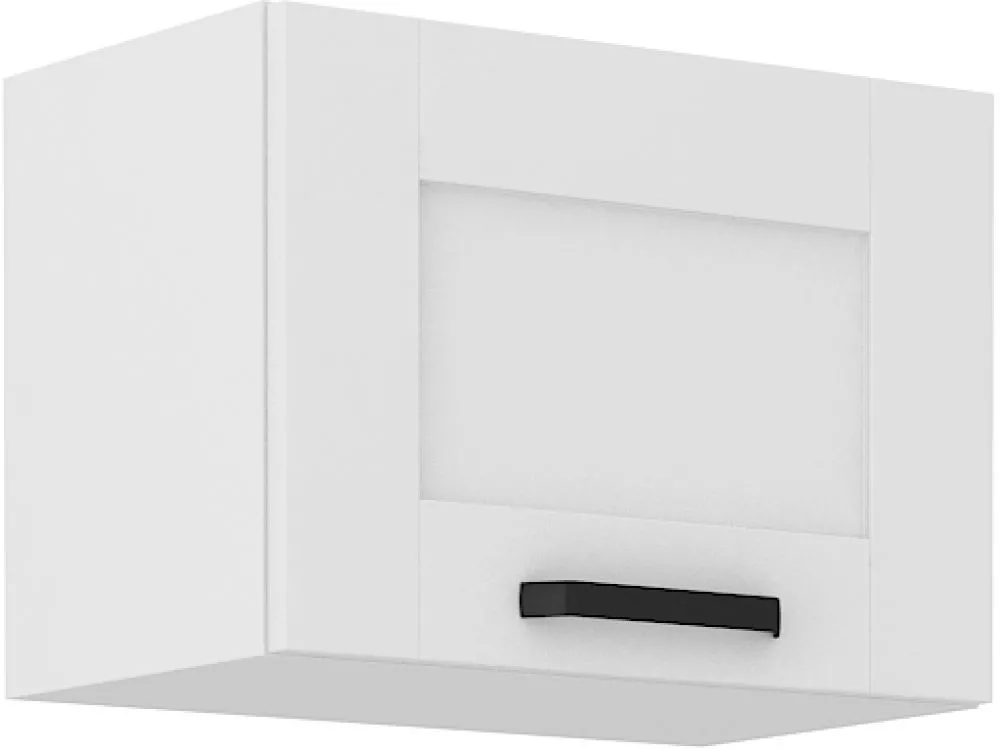 Virtuves skapis Luna GU-36 1F