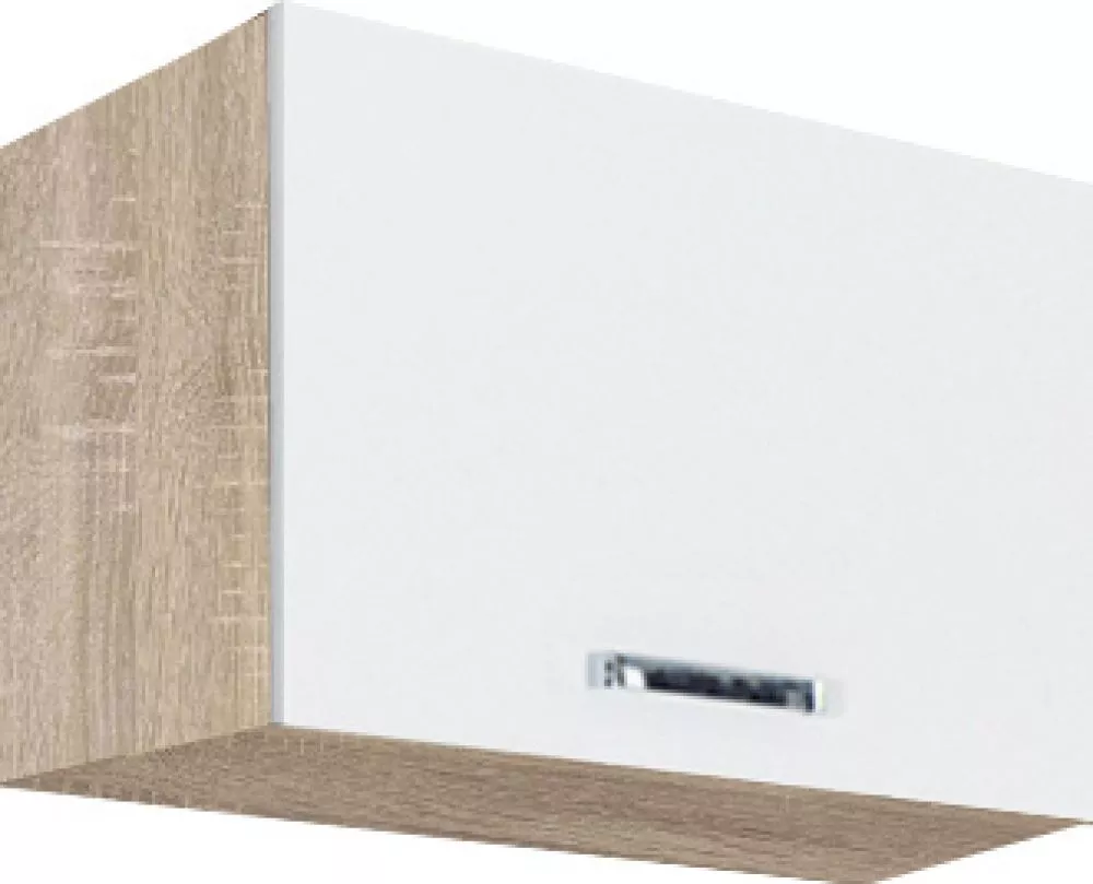 Virtuves skapis Premio 35G-36G