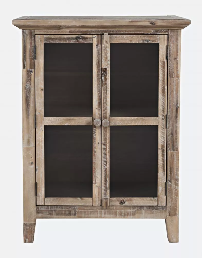 Kumode Avola AV2125-32 · Brūni pelēks · 82 × 38 × 106.5 cm