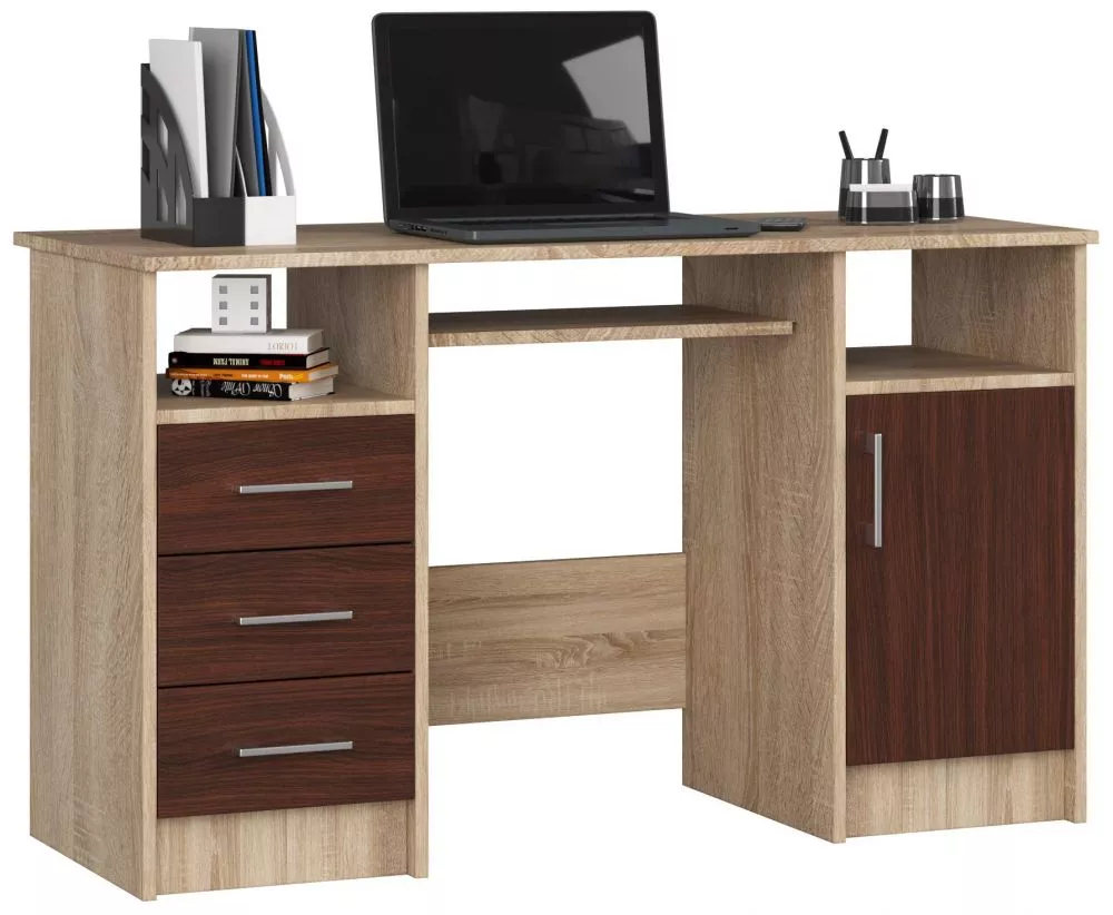 Galds Ana Classic · 125 × 77 × 50 cm