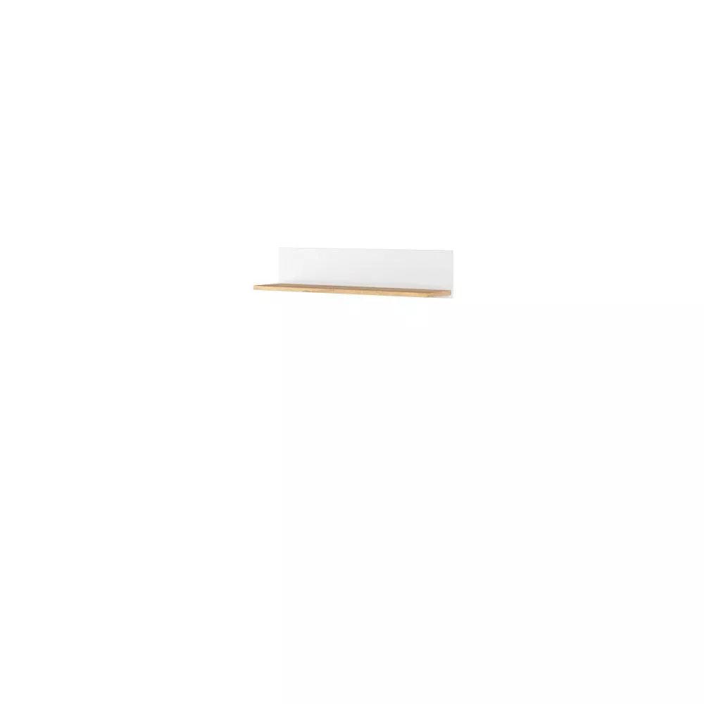Plaukts Story SO-14 · 110 × 20 × 22 cm