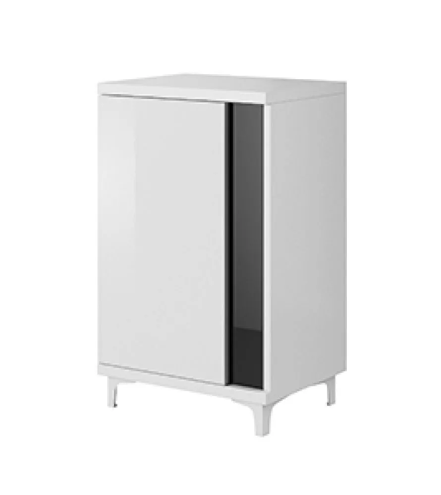 Kumode Marco K50R · 52 × 40 × 88 cm