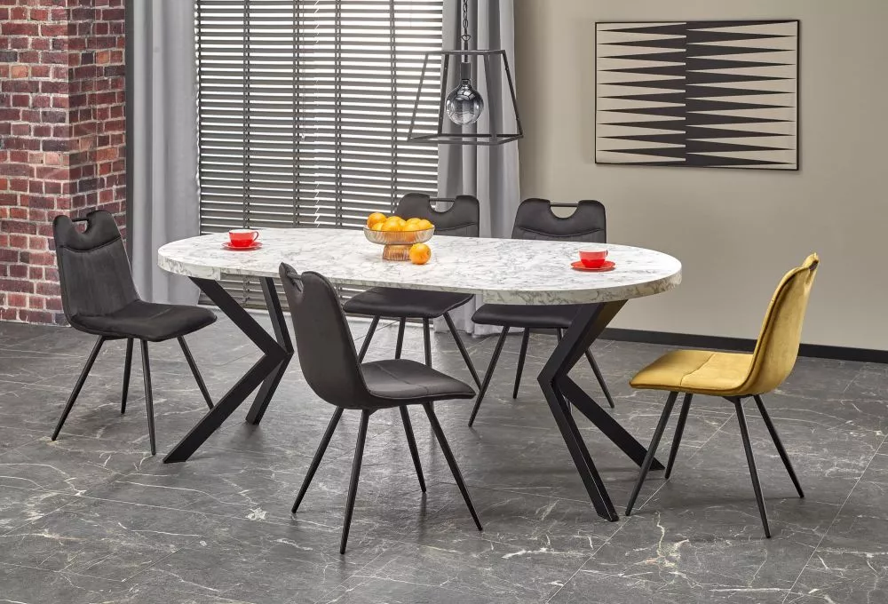 Galds Peroni · 100 × 75 × 100 cm