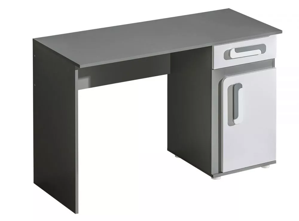 Galds Apetito 09 · 120 × 80 × 50 cm