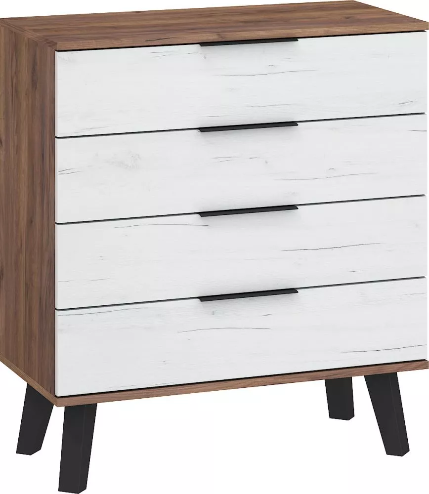 Kumode Sven SVN 04 · 80 × 40 × 89 cm