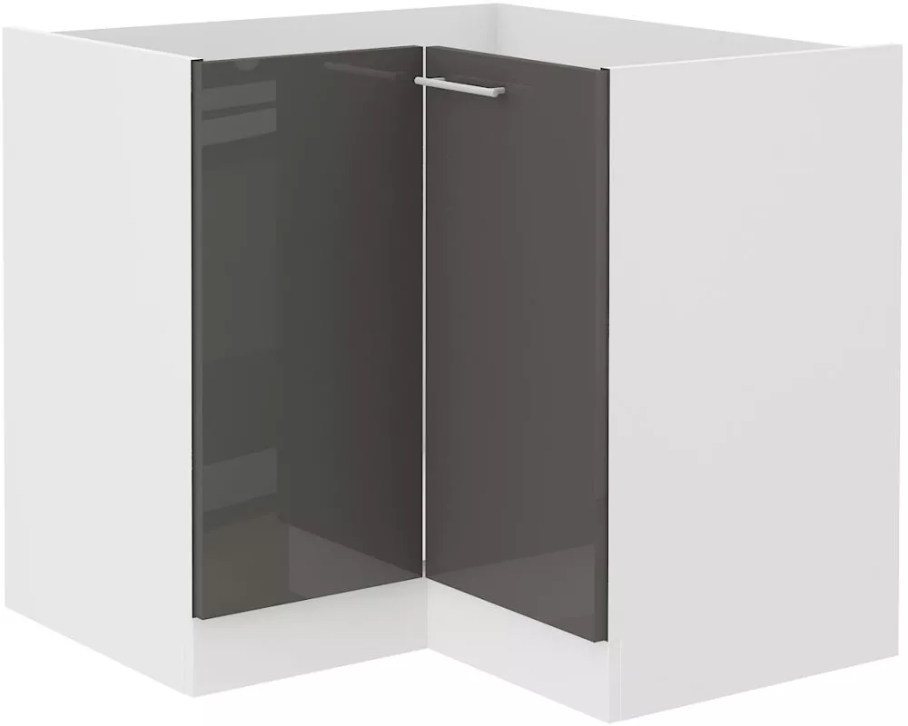 Virtuves skapis Lara DN 1F BB