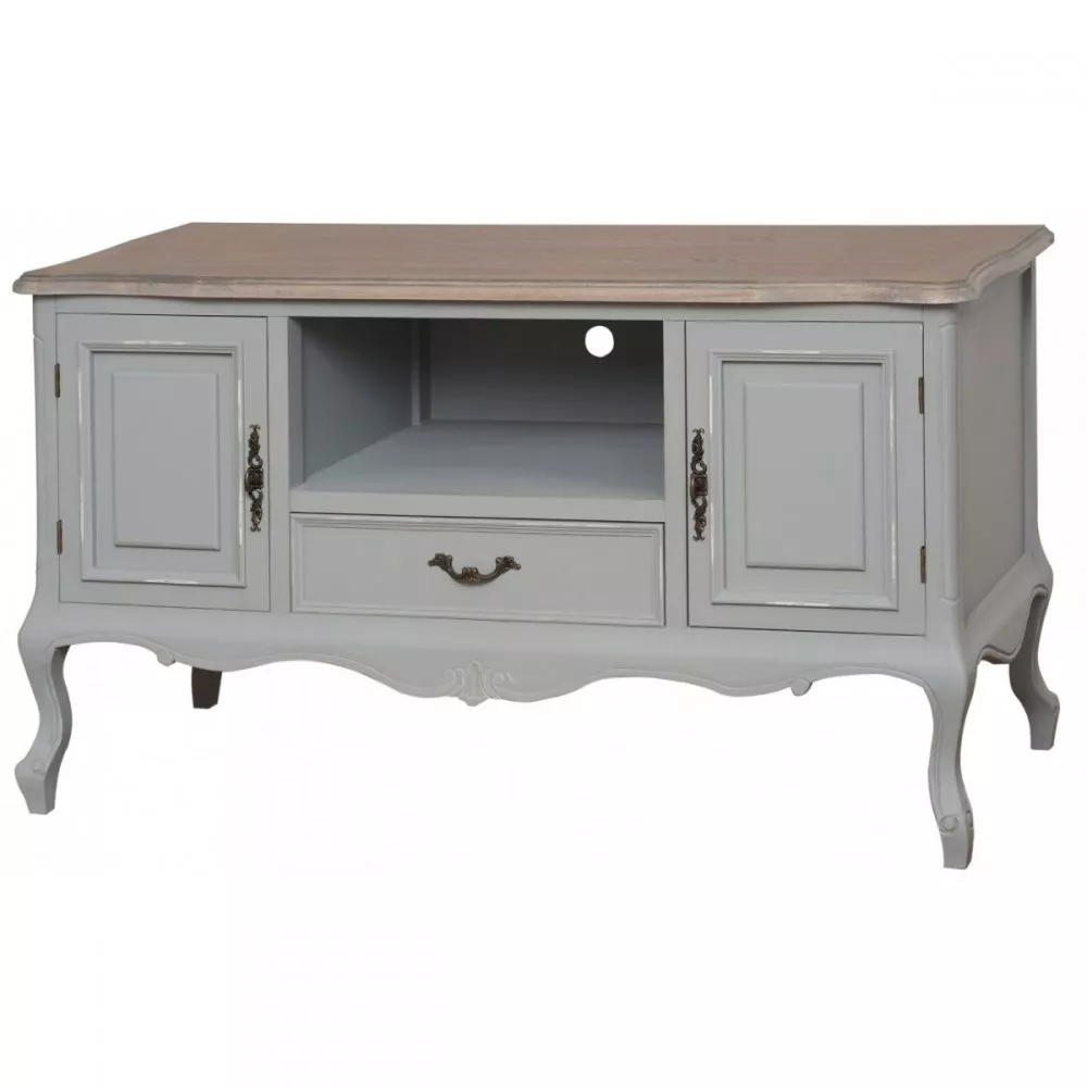TV tumba Catania CAT034 · 120 × 50 × 66 cm