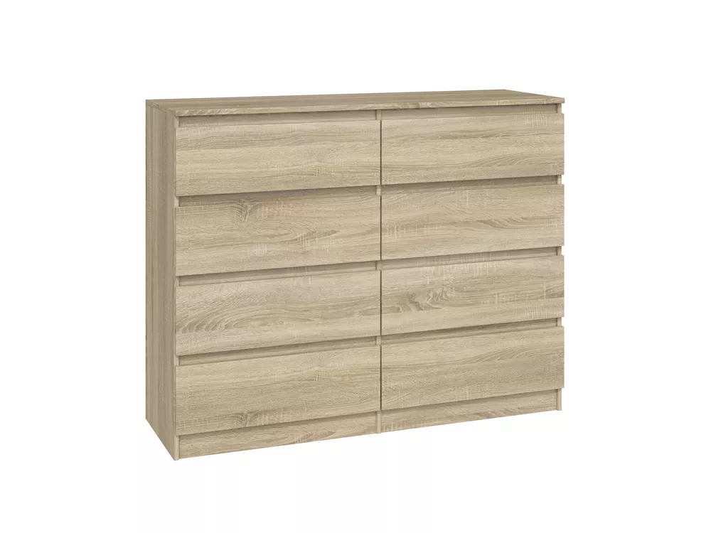 Kumode Malwa M8 120 · 120 × 40 × 97 cm