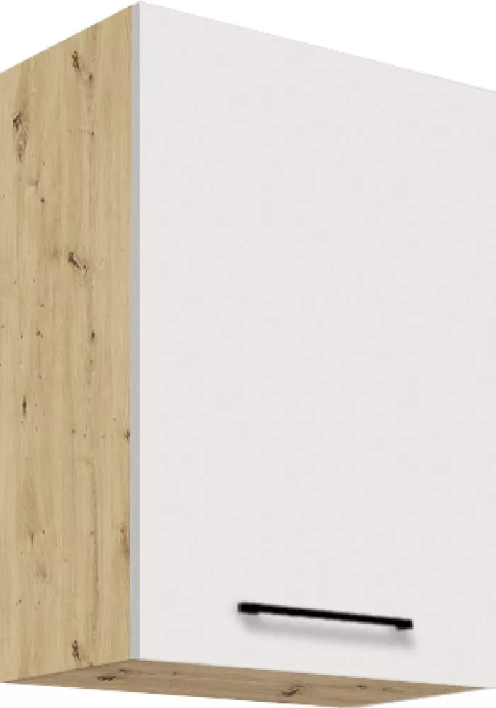 Virtuves skapis Infinity 30G-34G