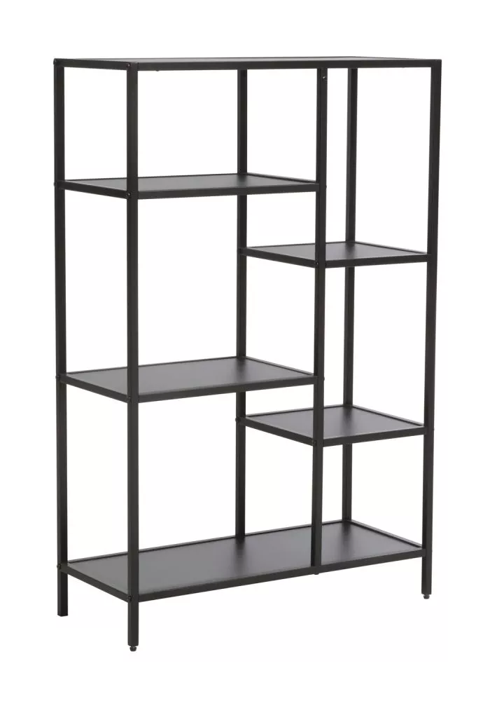 Plaukts Costa Loft · 70 × 109 × 30 cm