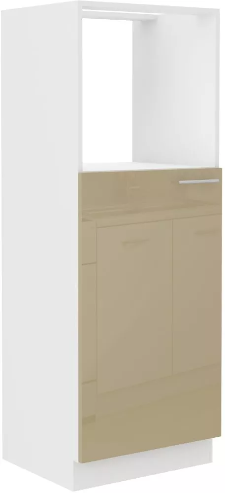 Virtuves skapis Lara 60 DKPL-162 1F BB