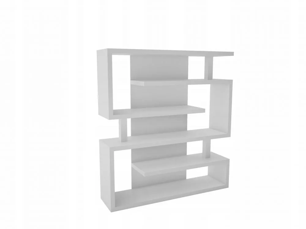 Plaukts Jowisz Classic Max · 151 × 190 × 37.5 cm