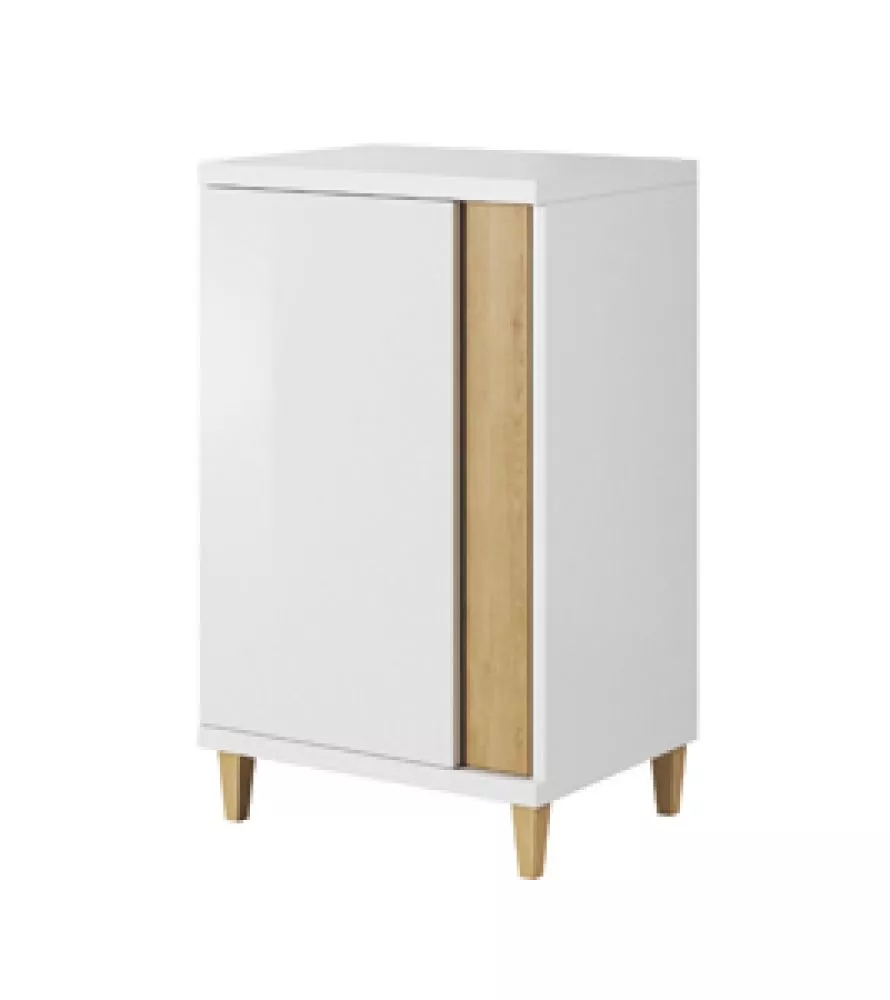 Kumode Marco K50R · 52 × 40 × 88 cm