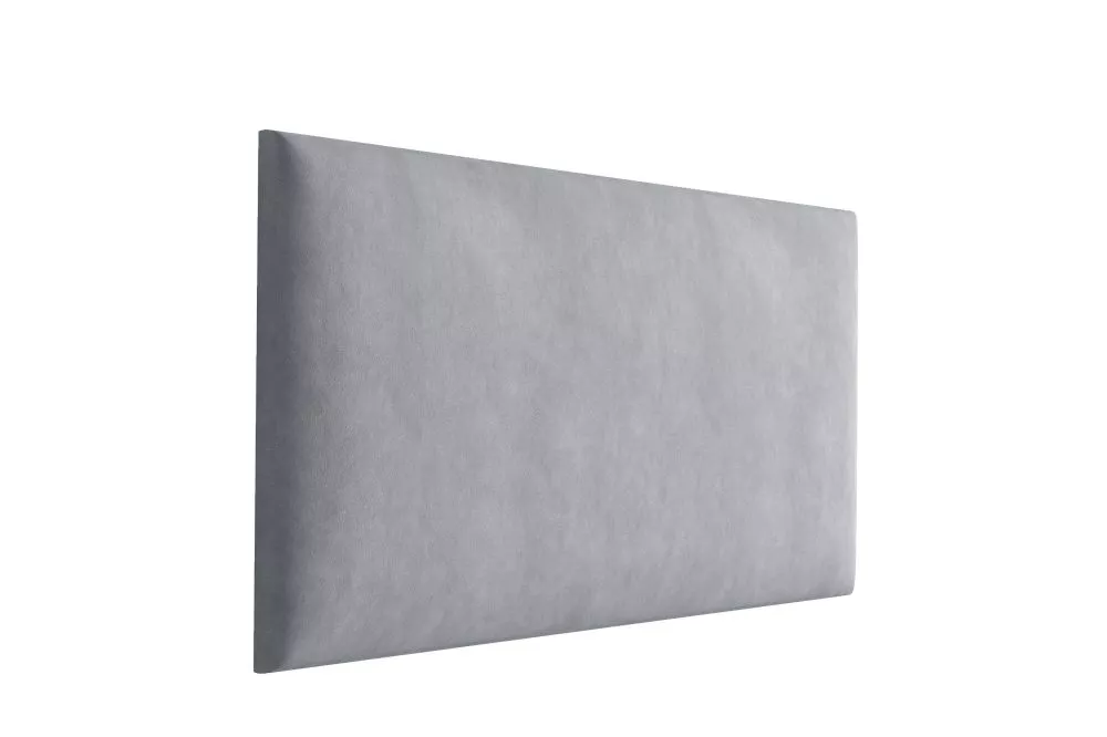 Panelis Wall Trinity 3,5 cm · Pelēks · 50 × 30 cm
