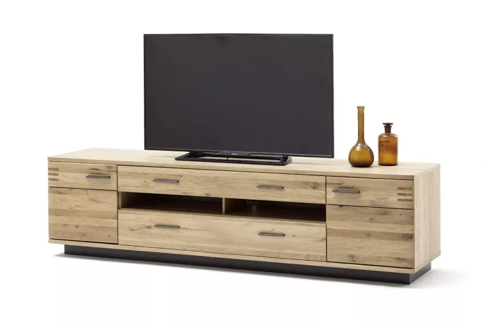 TV tumba Salvador 30/32 · Ozols · 210 × 50 × 56 cm