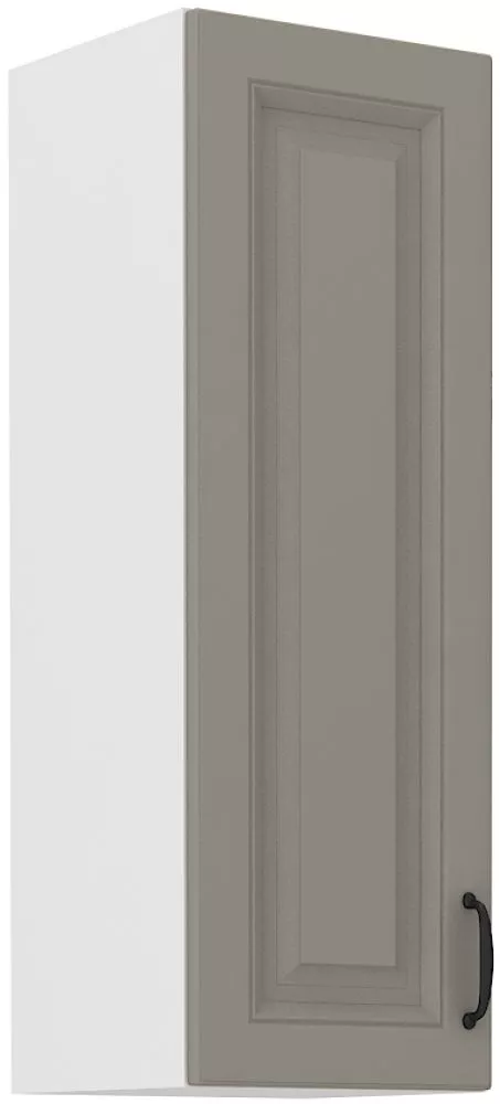 Virtuves skapis Stilo G-90 1F