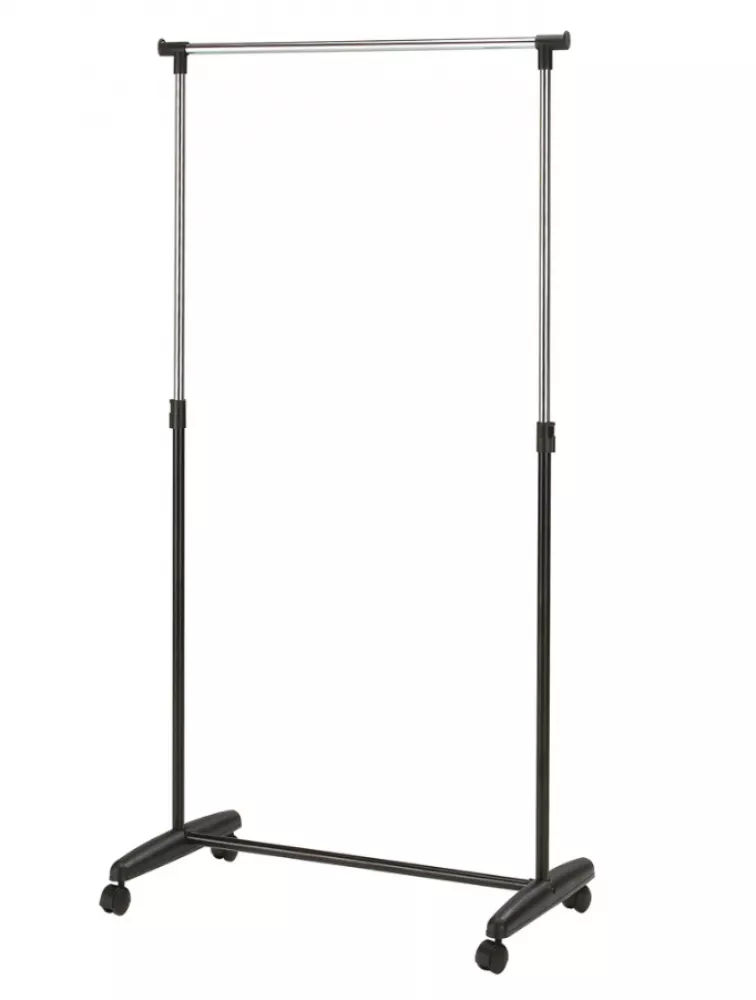 Pakaramais Nova 1 · 95 × 43 × 85 cm