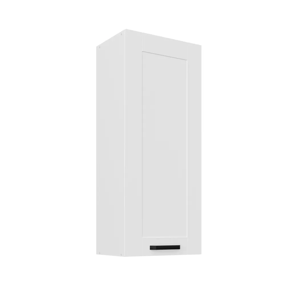 Virtuves skapis Luna G-108