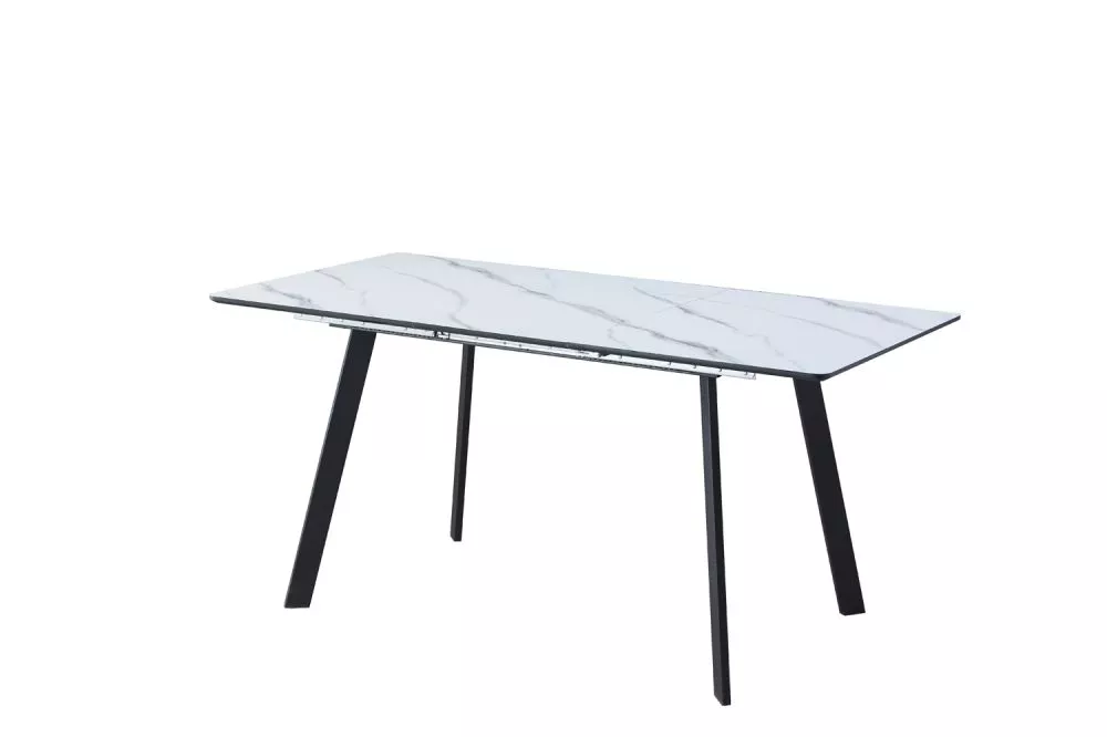 Galds Bari · 120 × 76 × 80 cm