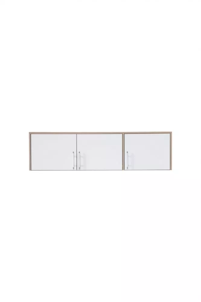 Plaukts Smart Plus · 150 × 40 × 56 cm