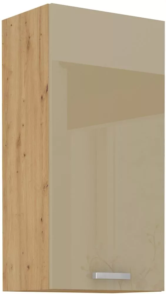 Virtuves skapis Artisan G-90 1F