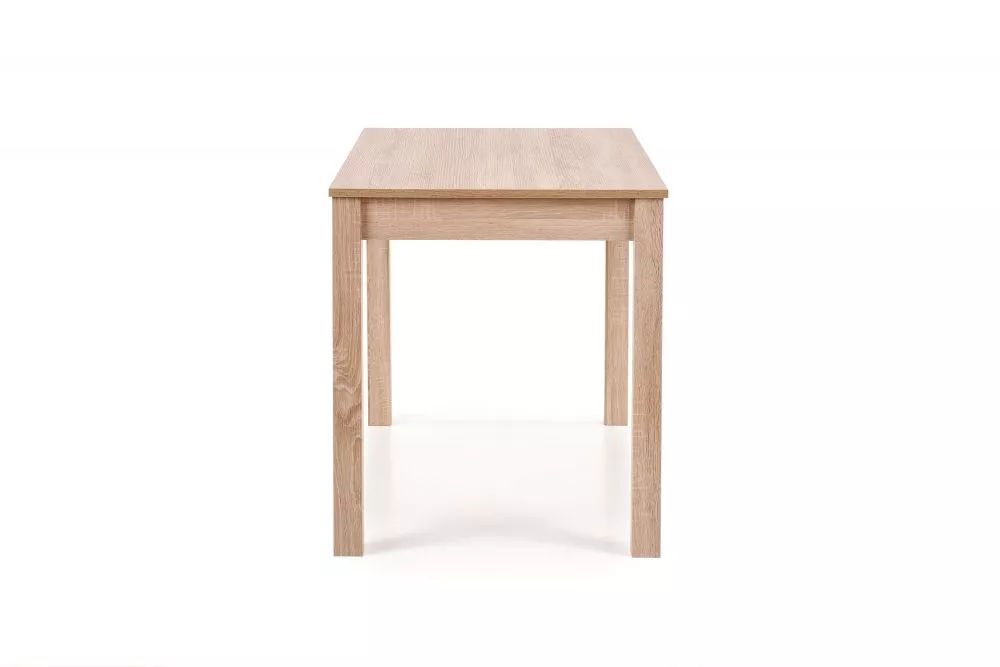 Galds Ksawery · 120 × 76 × 68 cm