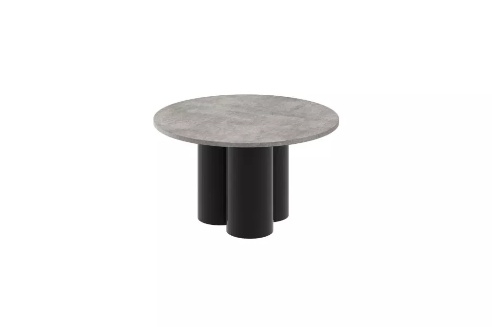 Žurnālgalds Raveo Mini · 50 cm